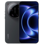 Xiaomi 17 Ultra 12/512GB Black NANO-SIM и Esim