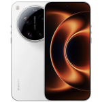 Xiaomi 17 Ultra 16/1024GB White