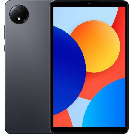 Xiaomi Redmi Pad SE 8.7 6/128GB Graphite Gray