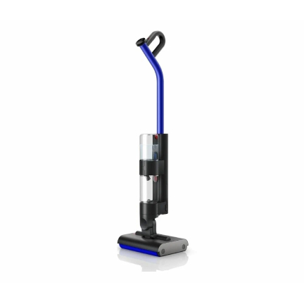 Пылесос Dyson G1 Wash Blue
