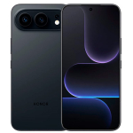 Honor 500 12/512GB Black