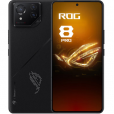 Asus ROG Phone 8 Pro 24/1TB Phantom Black