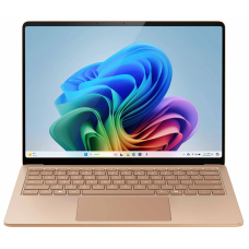 Microsoft Surface Laptop 13.8 16/512Gb (2025) Dune