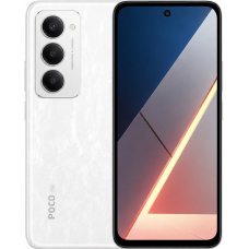 Xiaomi Poco M8s 8/256 White (Global)