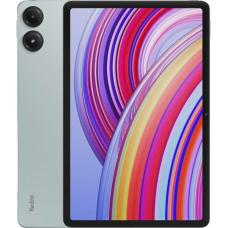 Xiaomi Pad 6 Pro 8/256GB Blue