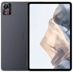 ZTE Nubia Pad Pro 12/256GB (NT01) Wi-Fi Gray