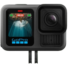 Go Pro HERO 13 Black