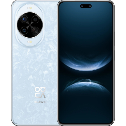Huawei Nova 14 Pro 12/512GB Blue
