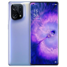 Oppo Find X5 8/256GB Purple