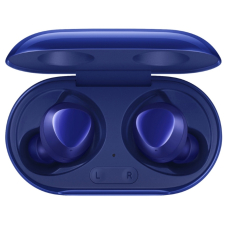 Samsung Galaxy Buds+ Aura Blue
