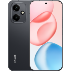 Honor 400 12/256GB Midnight Black