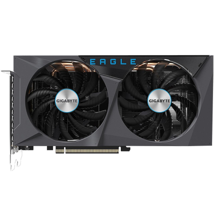 Gigabyte RTX 3060 12GB Eagle OC 2.0