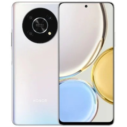 Honor Magic 4 Lite 6/128GB Silver