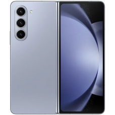 Samsung Galaxy Z Fold5 12/1Tb Icy Blue