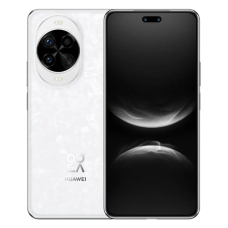 Huawei Nova 14 Pro 12/256GB White