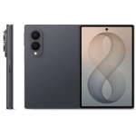 Samsung Galaxy Z Fold 8 12/256GB Nano-SIM и eSIM Graphite