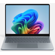 Microsoft Surface Laptop 13 16/512Gb (2025) Platinum