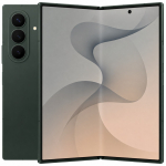 Samsung Galaxy Z Fold 8 Ultra 12/512GB Nano-SIM и eSIM Green Shadow