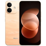 Xiaomi Redmi Note 17 Pro 6/256GB Satin Orange (Global)