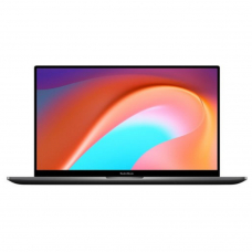 Xiaomi RedmiBook 16 (JYU4277CN) Ryzen 5/16GB/512GB/Vega 6 Gray