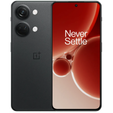 OnePlus Nord 3 8/128GB Tempest Gray