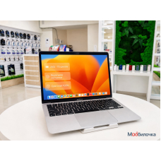 Apple MacBook Air 13 M1/8GB/256GB (MGN63 - Late 2020) Space Gray Б/У