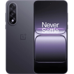OnePlus Ace 5 Ultra 16/512GB Black