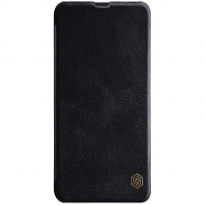 Чехол-Книга Xiaomi Redmi 7 Nillkin Black