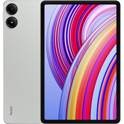 Xiaomi Redmi Pad Pro 8/256GB Green