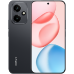 Honor 400 8/256GB Midnight Black