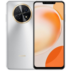 Huawei Enjoy 60X 8/256GB Silver