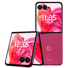 Motorola Razr 60 Pro 12/256GB Pink