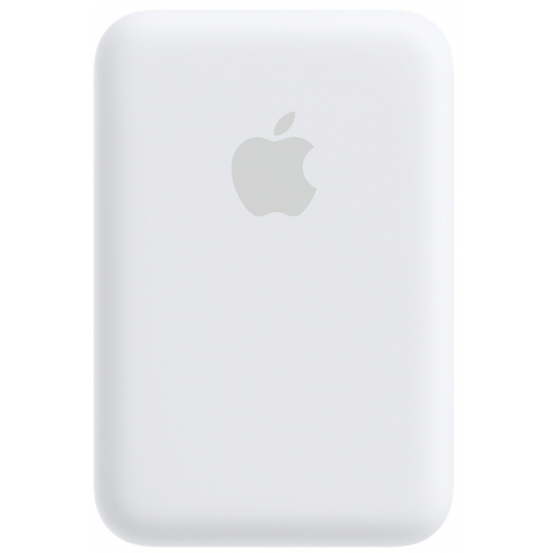 MagSafe Battery Pack