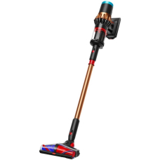 Пылесос Dyson V16 DS60 Piston Animal Submarine SV53A Wash