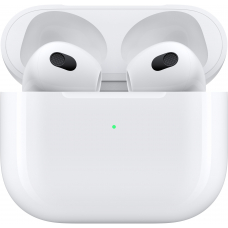 Apple AirPods 3