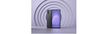 Pixel 10a: хороший Pixel, но не игровой смартфон