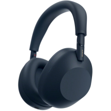 Sony WH-1000XM6 Blue