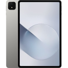 Honor MagicPad 4 12.1 12/256GB Wi-Fi Gray