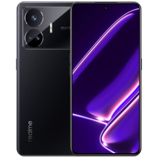 Realme GT Neo5 SE 8/256GB Black