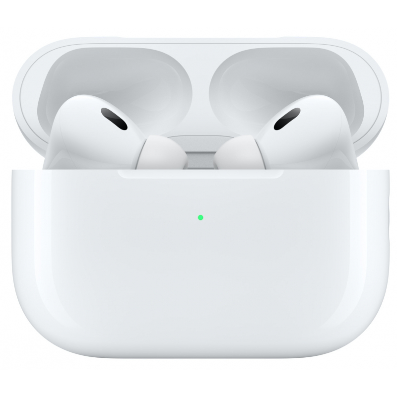 Наушники Apple AirPods Pro 2 2024