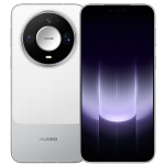 Huawei Mate 90 Pro Max 12/512GB White