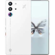 ZTE Nubia Red Magic 10 Pro+ 16/512GB Lightspeed