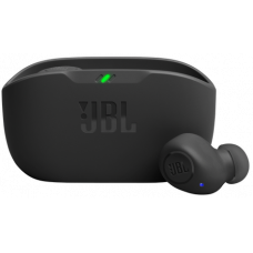 JBL Vibe Buds Black