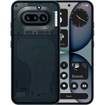 Nothing Phone (4a) 8/256GB Black