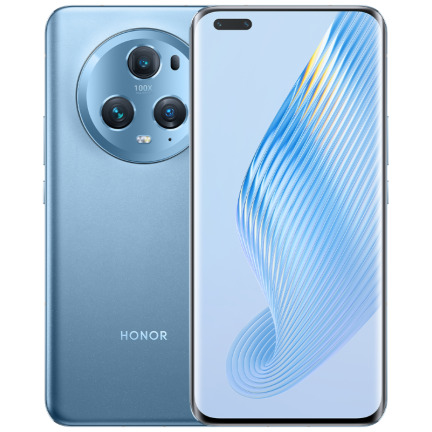 Honor Magic5 Pro 12/256GB Blue