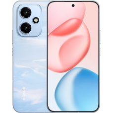 Honor 400 12/256GB Tidal Blue