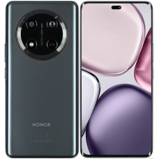 Honor X9c 8/256GB Titanium Black