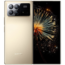 Xiaomi Mix Fold 3 16/512GB Gold