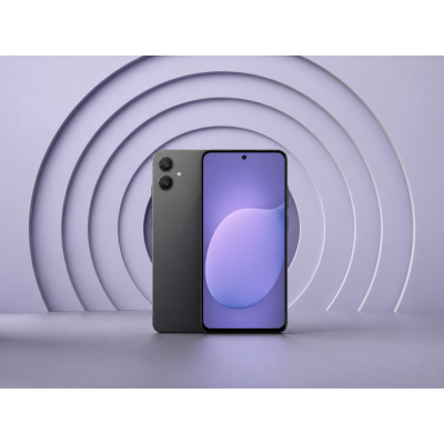 Pixel 10a: хороший Pixel, но не игровой смартфон