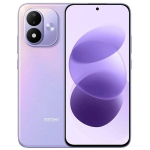 Xiaomi Redmi Note 17 4G 6/128GB Celestial Purple (Global)